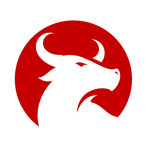 Suya Logo