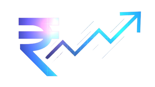 Money Up Logo